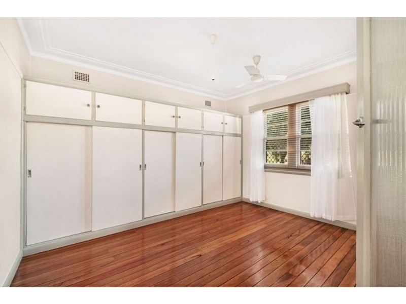 50 Thomas Street, Telarah NSW 2320