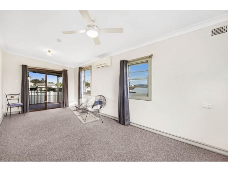 50 Thomas Street, Telarah NSW 2320