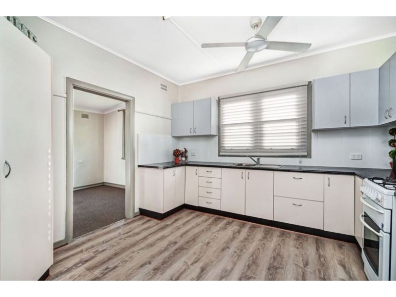 50 Thomas Street, Telarah NSW 2320