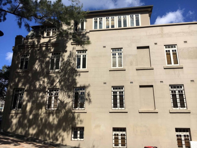 1/5 O’Briens Lane, Darlinghurst NSW 2010