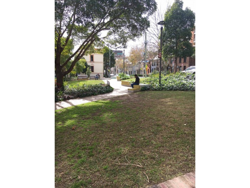 1/5 O’Briens Lane, Darlinghurst NSW 2010