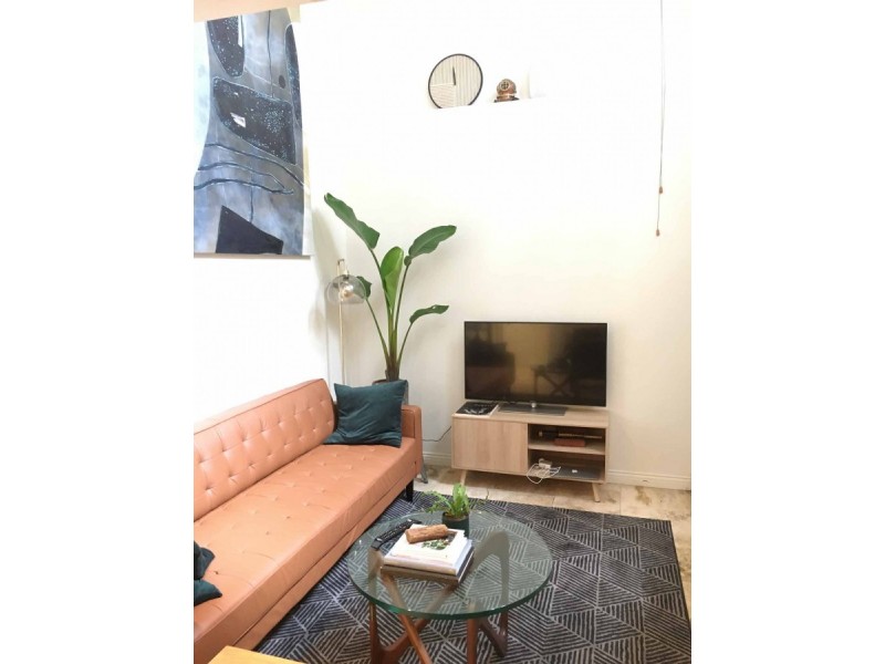 1/5 O’Briens Lane, Darlinghurst NSW 2010