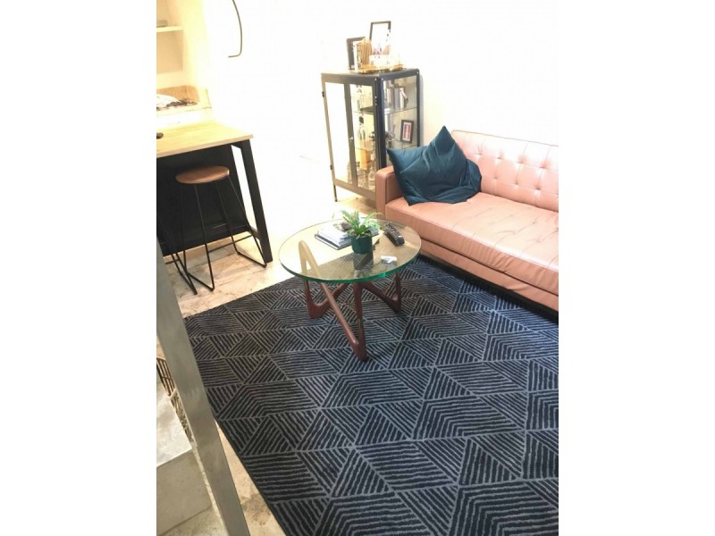 1/5 O’Briens Lane, Darlinghurst NSW 2010