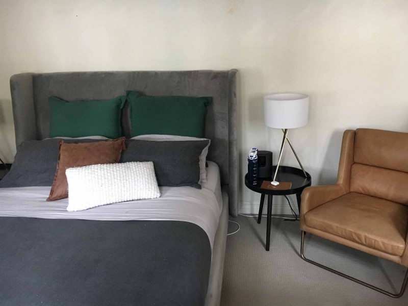 1/5 O’Briens Lane, Darlinghurst NSW 2010