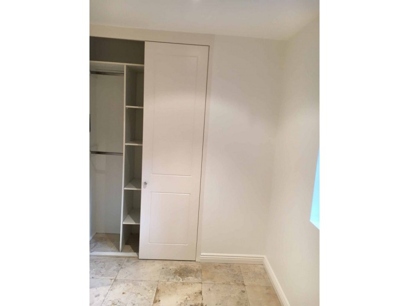 1/5 O’Briens Lane, Darlinghurst NSW 2010