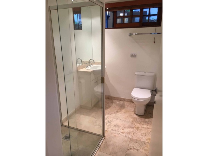 1/5 O’Briens Lane, Darlinghurst NSW 2010