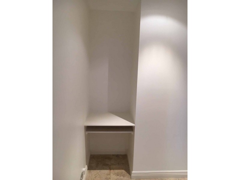 1/5 O’Briens Lane, Darlinghurst NSW 2010