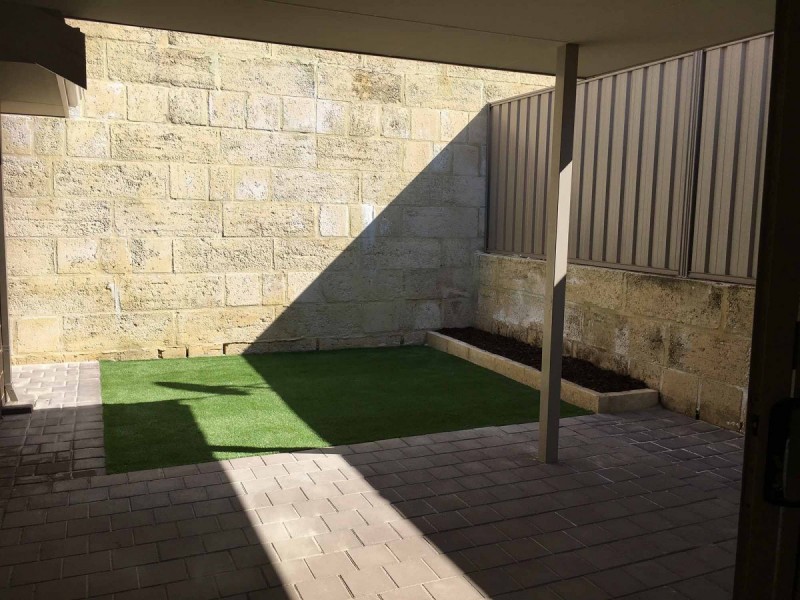 42 Harrogate Vista, Landsdale WA 6065