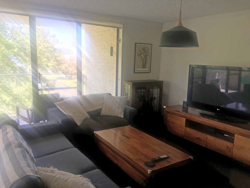 10/27 Mill Point Road, South Perth WA 6151