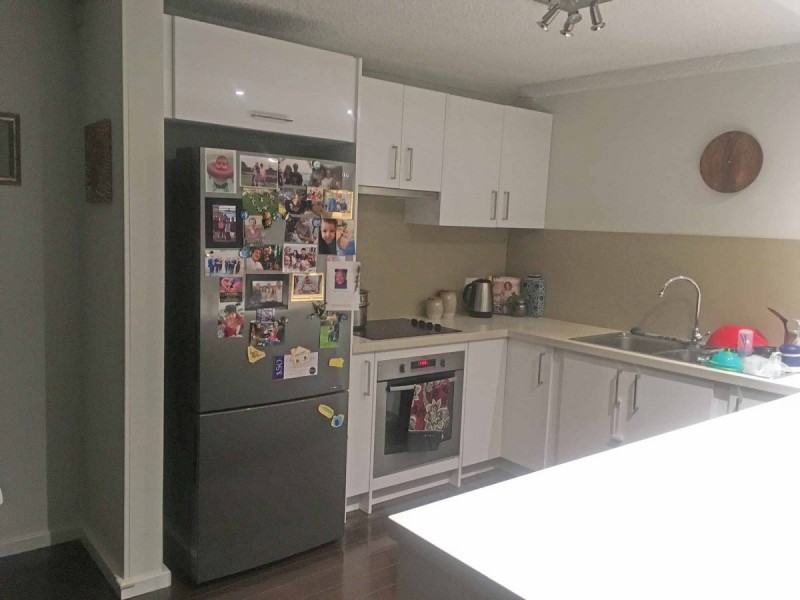 10/27 Mill Point Road, South Perth WA 6151