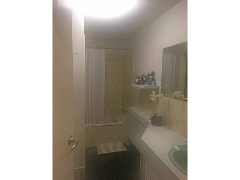 10/27 Mill Point Road, South Perth WA 6151