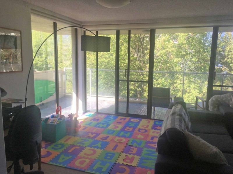 10/27 Mill Point Road, South Perth WA 6151