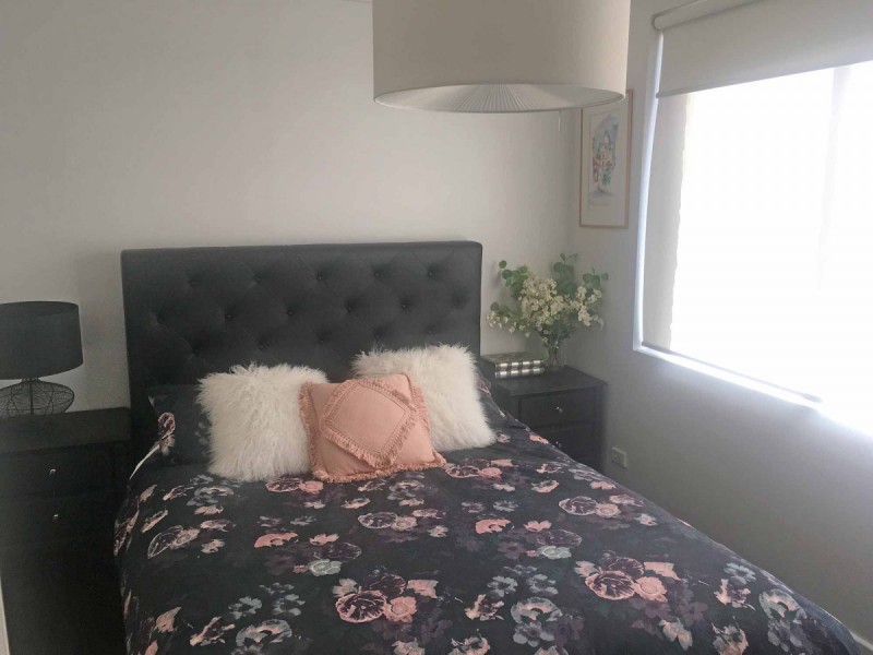 10/27 Mill Point Road, South Perth WA 6151