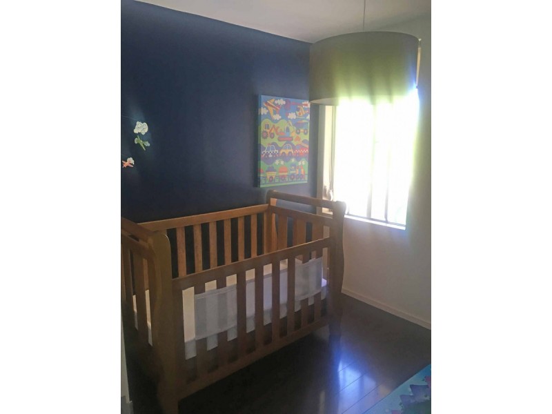 10/27 Mill Point Road, South Perth WA 6151