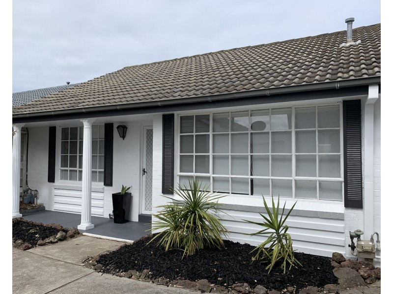 7/9-11 Romawi Street, Altona VIC 3018