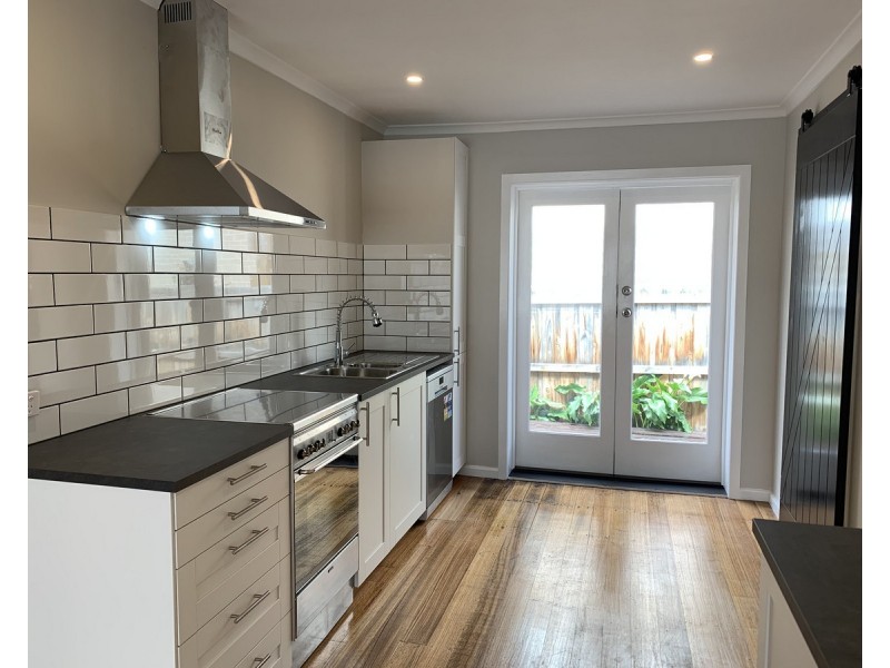 7/9-11 Romawi Street, Altona VIC 3018