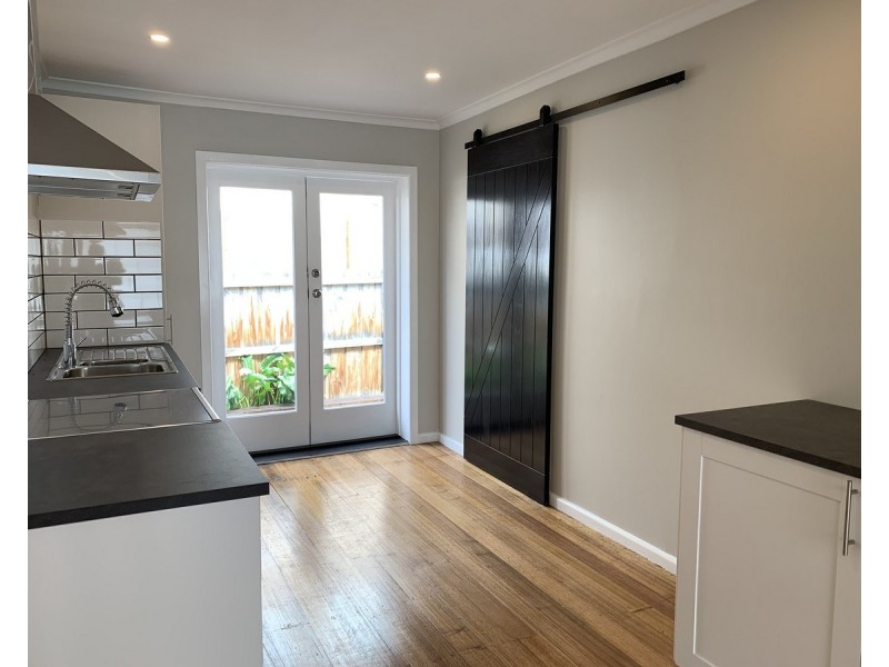 7/9-11 Romawi Street, Altona VIC 3018