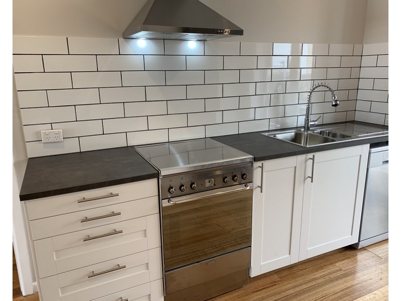 7/9-11 Romawi Street, Altona VIC 3018