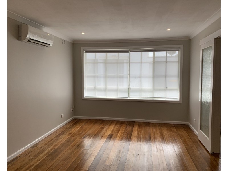 7/9-11 Romawi Street, Altona VIC 3018