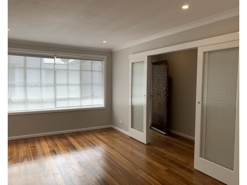 7/9-11 Romawi Street, Altona VIC 3018