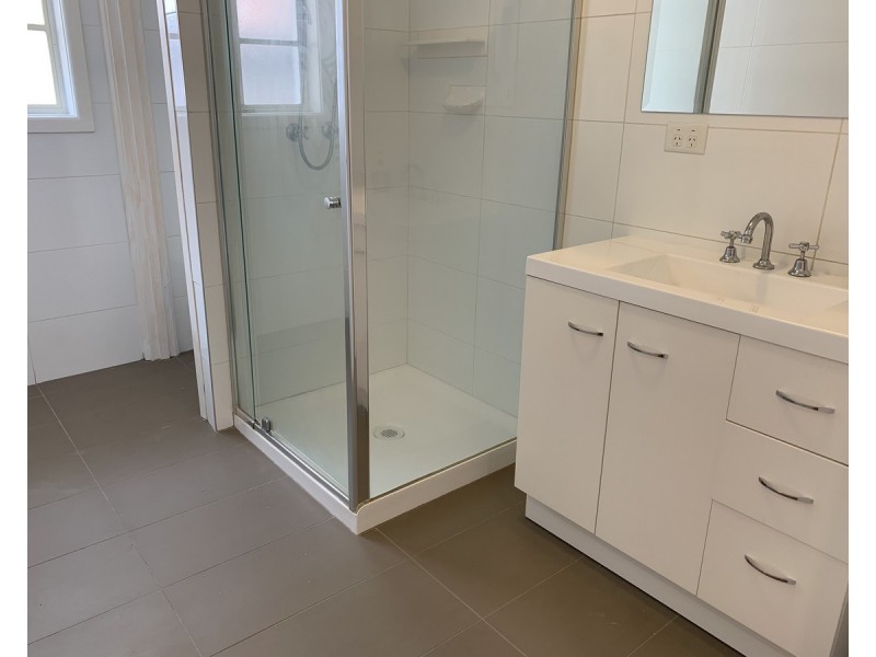 7/9-11 Romawi Street, Altona VIC 3018