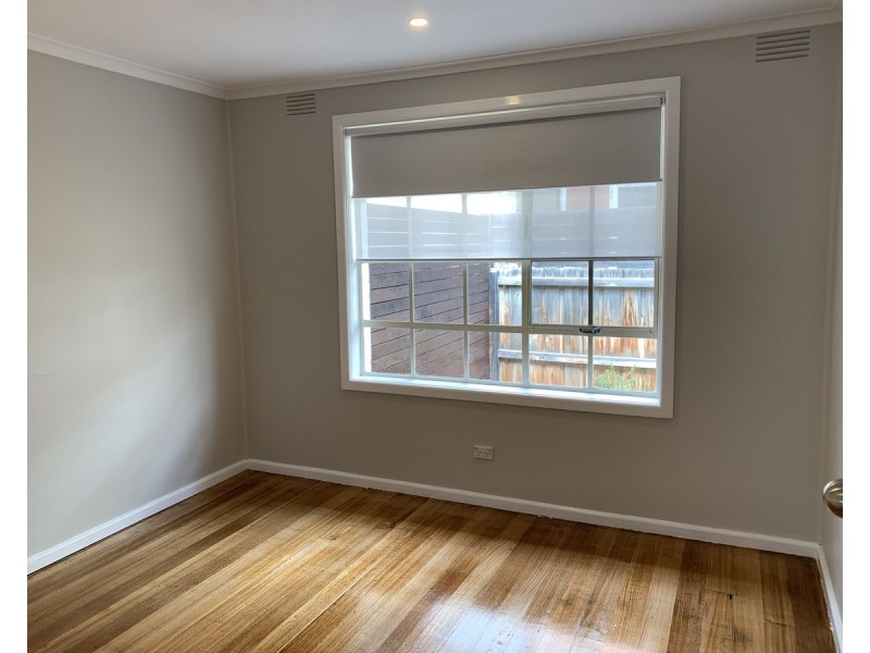 7/9-11 Romawi Street, Altona VIC 3018