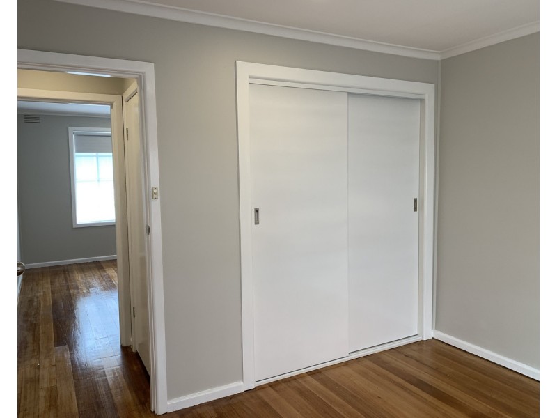 7/9-11 Romawi Street, Altona VIC 3018