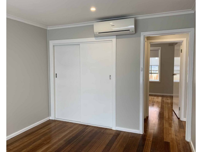 7/9-11 Romawi Street, Altona VIC 3018