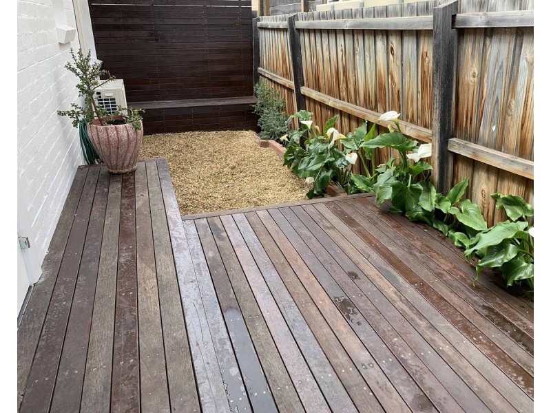 7/9-11 Romawi Street, Altona VIC 3018