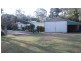 Burpengary QLD 4505
