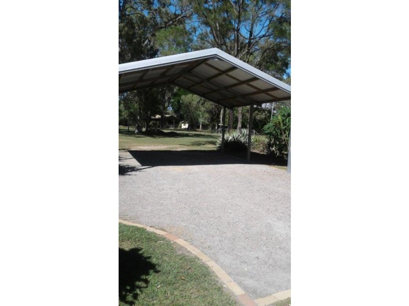 Burpengary QLD 4505