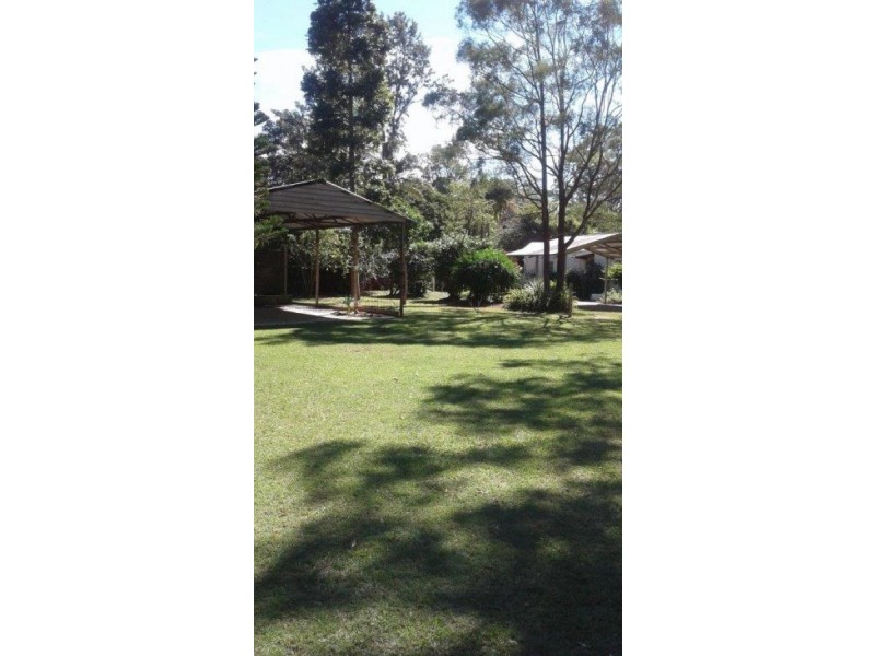Burpengary QLD 4505
