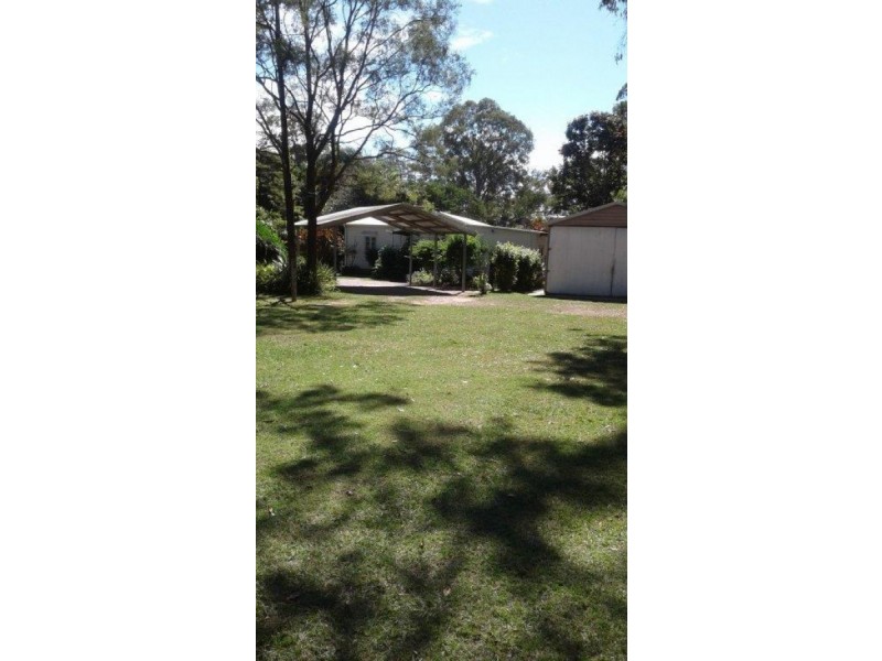 Burpengary QLD 4505