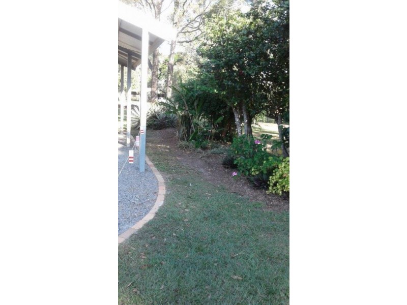 Burpengary QLD 4505