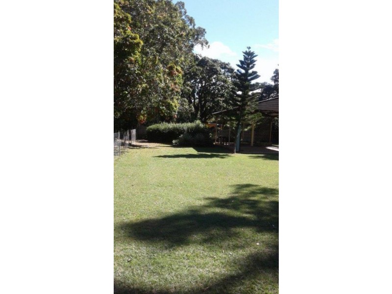 Burpengary QLD 4505