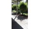 Burpengary QLD 4505