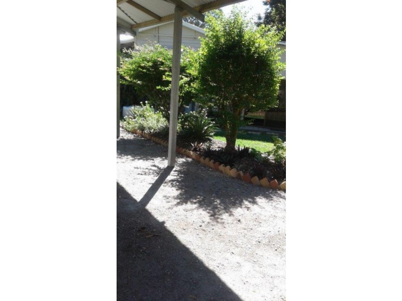 Burpengary QLD 4505