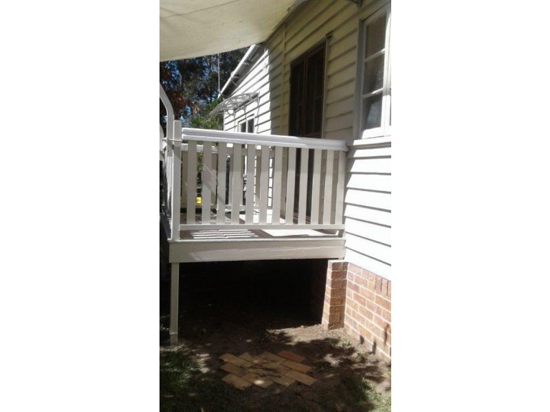 Burpengary QLD 4505