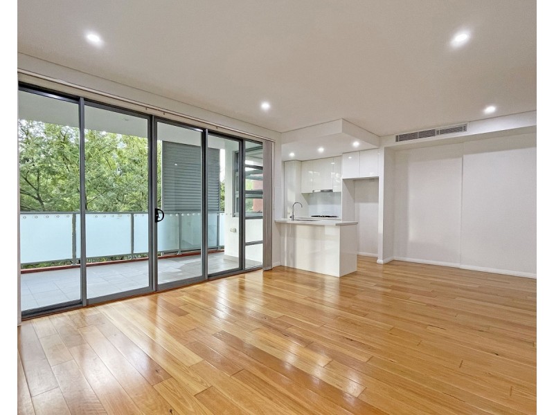 30/15-19 Havilah Road, Lindfield NSW 2070