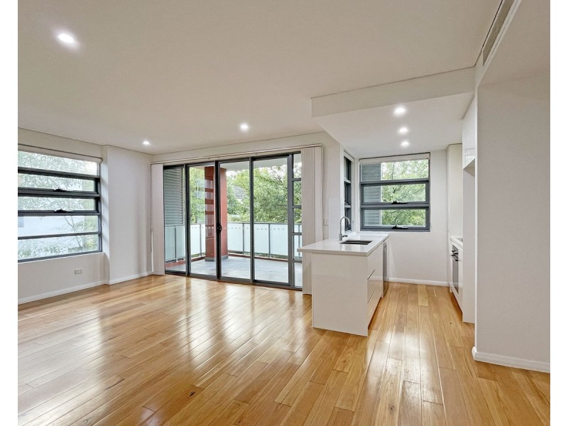 30/15-19 Havilah Road, Lindfield NSW 2070