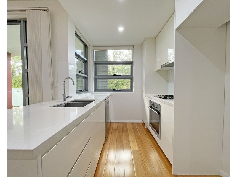 30/15-19 Havilah Road, Lindfield NSW 2070