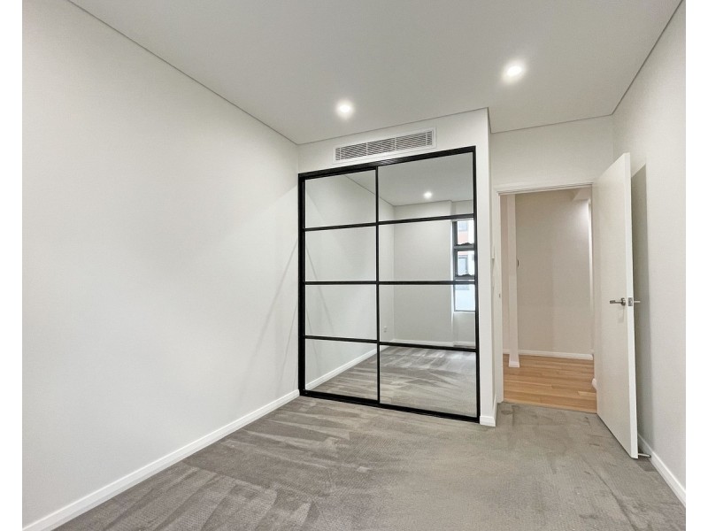 30/15-19 Havilah Road, Lindfield NSW 2070