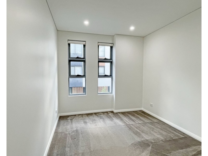 30/15-19 Havilah Road, Lindfield NSW 2070