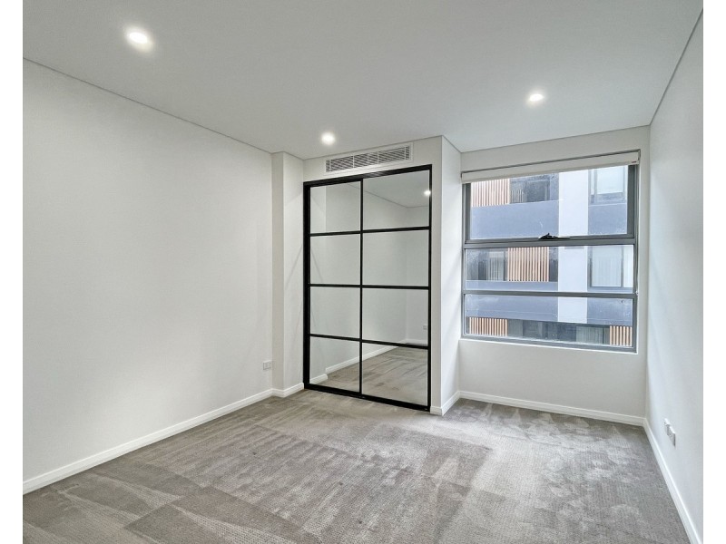 30/15-19 Havilah Road, Lindfield NSW 2070