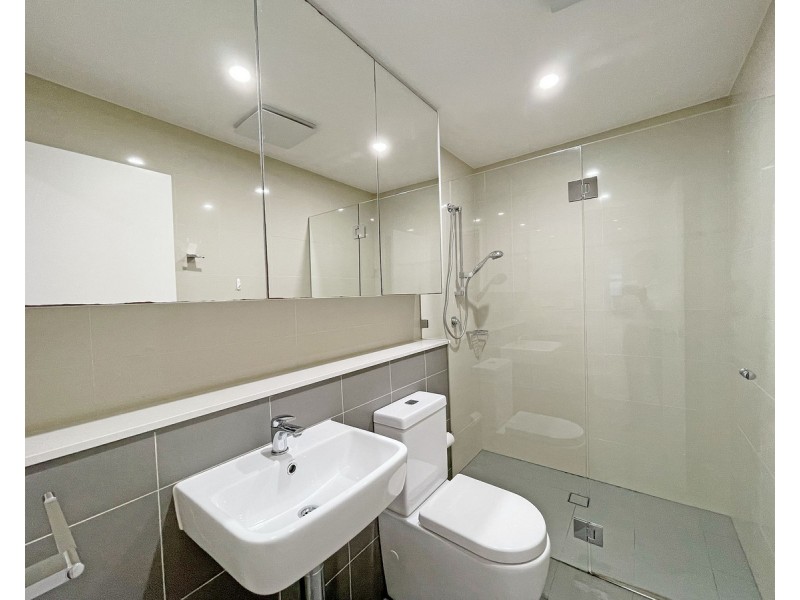 30/15-19 Havilah Road, Lindfield NSW 2070