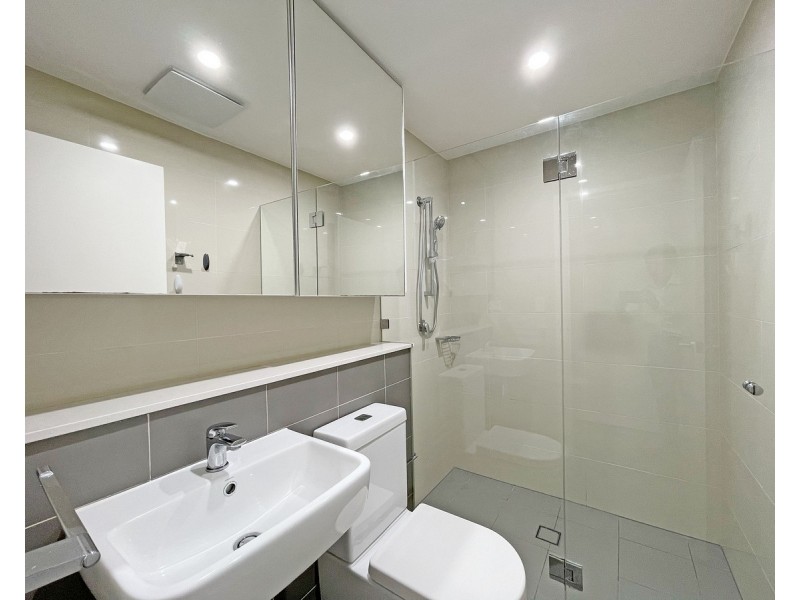 30/15-19 Havilah Road, Lindfield NSW 2070