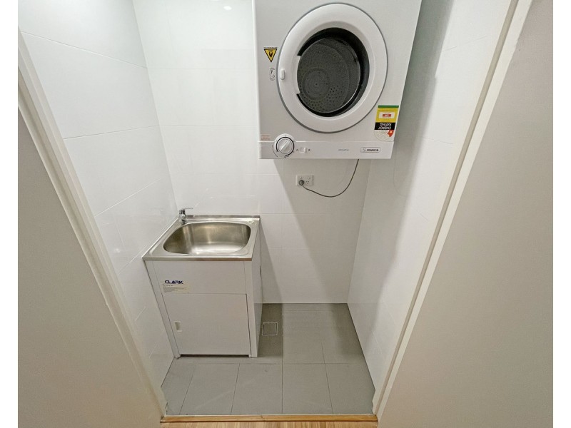 30/15-19 Havilah Road, Lindfield NSW 2070