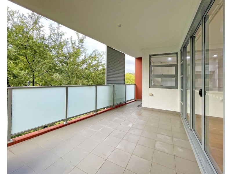 30/15-19 Havilah Road, Lindfield NSW 2070