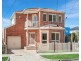1A Curzon Street, Reservoir VIC 3073
