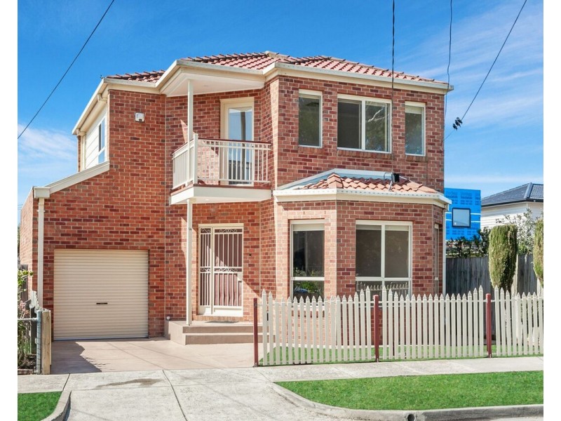 1A Curzon Street, Reservoir VIC 3073